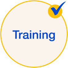 Training